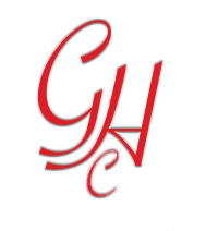 Gallery of Hair